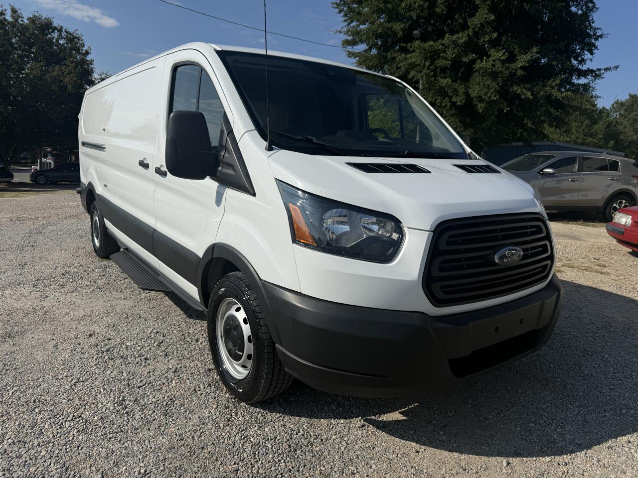 ford transit van 2019 1FTYR2YM8KKB78113 image ford transit van 2019 1FTYR2YM8KKB78113 image